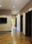 Sheraton Pingli Hotel