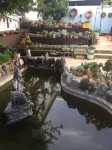 Shaxi Old Homestay Hotels in Jianchuan