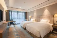 Changhai Hotel