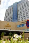 Shangri-La Hotel Manzhouli Hotels in Manzhouli