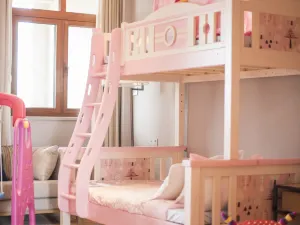 Crowne Plaza Kunming Ancient Dian Town