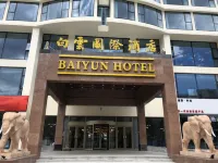 Baiyun Hotel