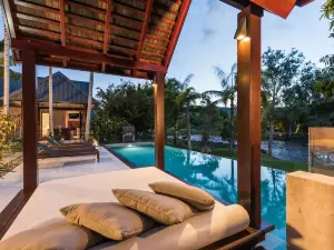 Popular Cultural Hotels in Australia