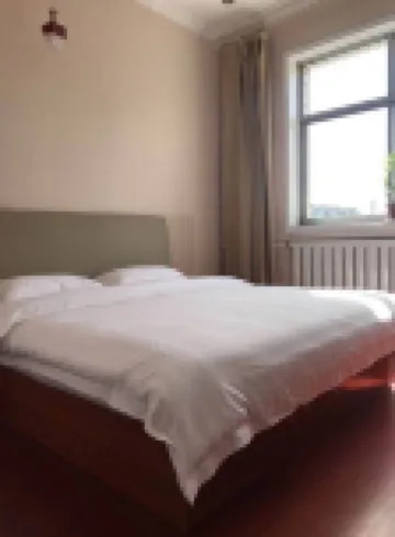 Linyi Jinyuan Hotel