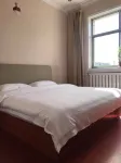 Linyi Jinyuan Hotel