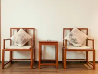 Jingyu Hotel (Zhongyuan Wanda Ersha Metro Station) Các khách sạn gần Công viên Ngũ Nhất