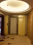 汨羅麗景銘巢民宿
