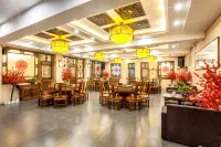 Hongruichang Minsu Inn Hotels in Pingyao