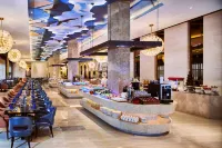 Howard Johnson Dream Sea Resort Weihai