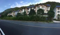 Home of Little Bee Guesthouse