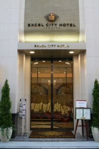 22 東京zoff Atre龜戶店 酒店 附近酒店住宿優惠價格錢預訂推介 Trip Com