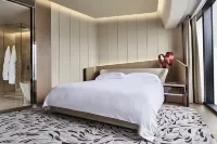 City of Dreams - Morpheus Macau