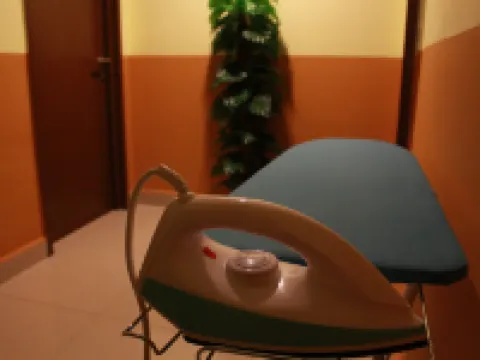 Sun Inns Hotel Equine, Seri Kembangan Hotels in Seri Kembangan