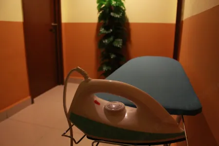 Sun Inns Kelana Jaya