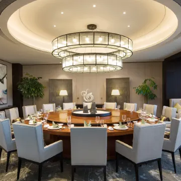 Wyndham Sanya Bay