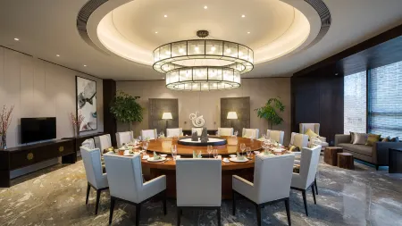 Wyndham Sanya Bay Отели в г. Санья