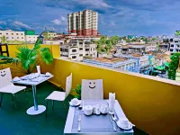 Hotel Aurora Hotels in Mandalay