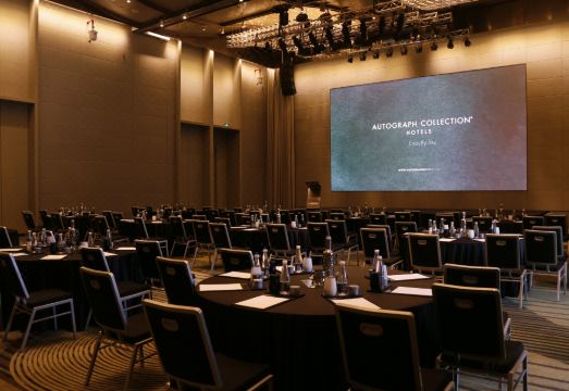 4. 싼야 산하이톈 ..