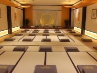 登封禅武大酒店 - 其他