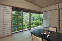 Atami Keienn Hotels in Atami