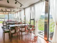 Yunshui Liu'an Grassland Self-driving Wild Luxury Hotel Hotel a Hongyuan
