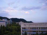 重庆闲渔客栈