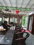 凱里維藝精品公寓 - 酒店式公寓