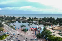 Duhailou Hotel