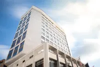 The Cavendish London Hotels in London