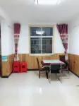 Jinlixiang Farm