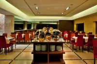 Turim Iberia Hotel