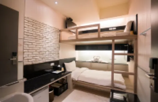 Kenting 157 Boutique Hotel Hotels near Kenting Night Market