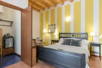 베로네타 하우스