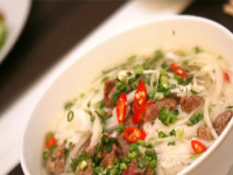 河內皇家酒店 河內酒店