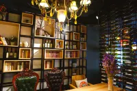 Quanshi Select Hotel