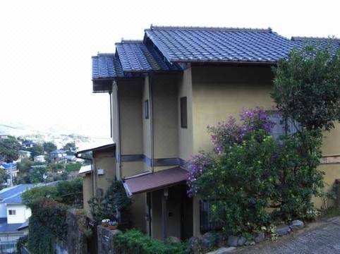 箱根 呼び声 箱根 を宿泊予約 22年安い料金プラン 口コミ 部屋写真 Trip Com