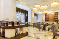 Jinju Hotel Hotels in Longnan