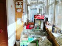朝阳北辰旅社 - 公共区域