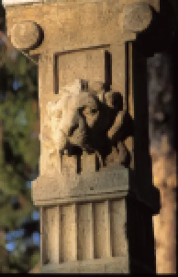 I Palazzi - Palace Grand Hotel Varese