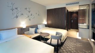 hotel-gracery-seoul