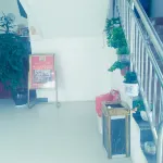Wanhao Hotel
