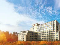 Mstay Hotel Các khách sạn gần Công viên Sammaebong