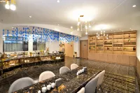 昆明私悅飯店（南強街塘子巷地鐵站店） 昆明住宿飯店