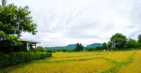 สิริตา - ห้องครัว