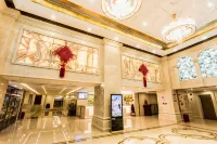 Bailiwan Hotel