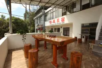 Zhaohui Homestay