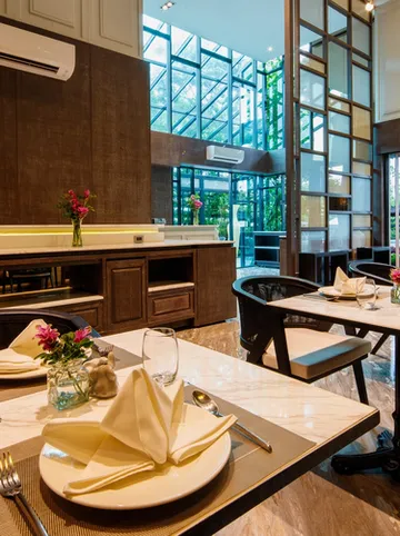 รูปภาพของพาร์คโบโร่ ซิตี้ รีสอร์ท