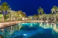 The Regent Cha am Beach Resort, Hua Hin