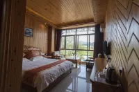 Huangguan Hotel Hotels near Jiangwan