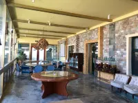 Qu She Boutique Hotel Hotels in Shangzhi